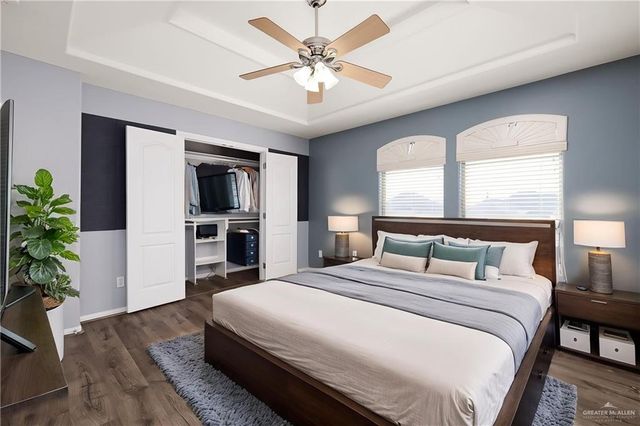 2427 E 5th Street, Mission, TX 78572