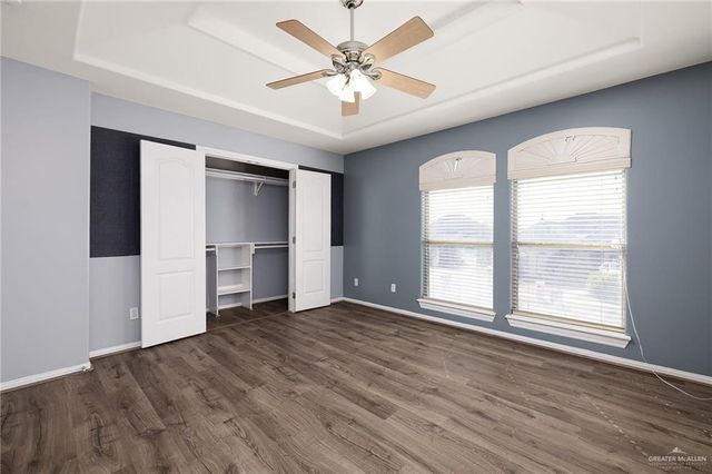 2427 E 5th Street, Mission, TX 78572