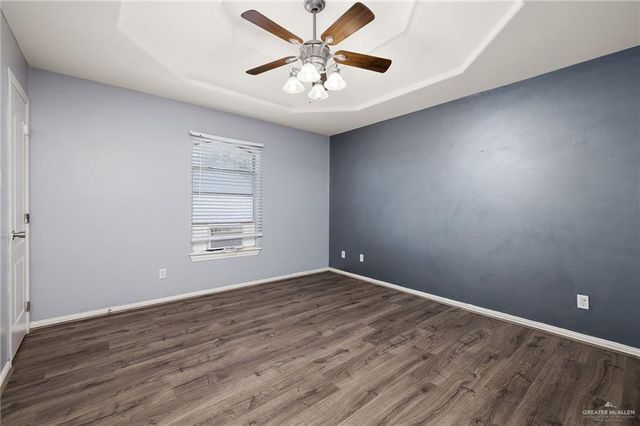 2427 E 5th Street, Mission, TX 78572