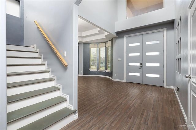 2427 E 5th Street, Mission, TX 78572