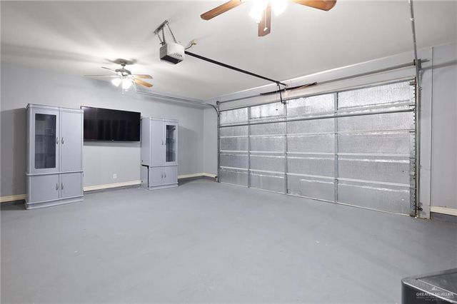 2427 E 5th Street, Mission, TX 78572