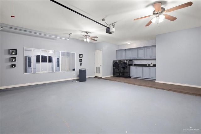 2427 E 5th Street, Mission, TX 78572