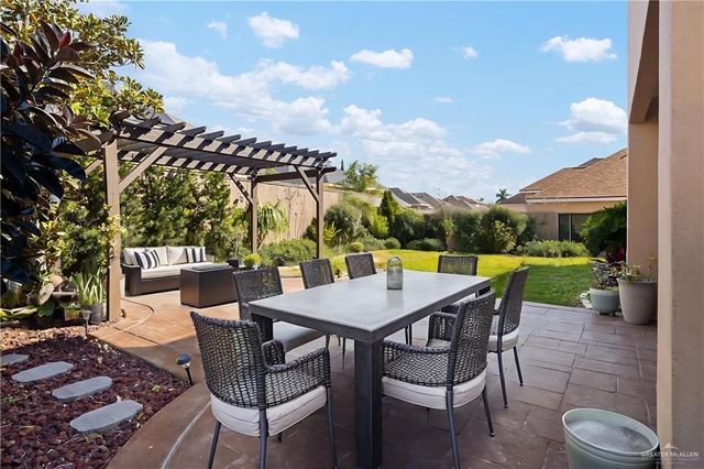 2427 E 5th Street, Mission, TX 78572