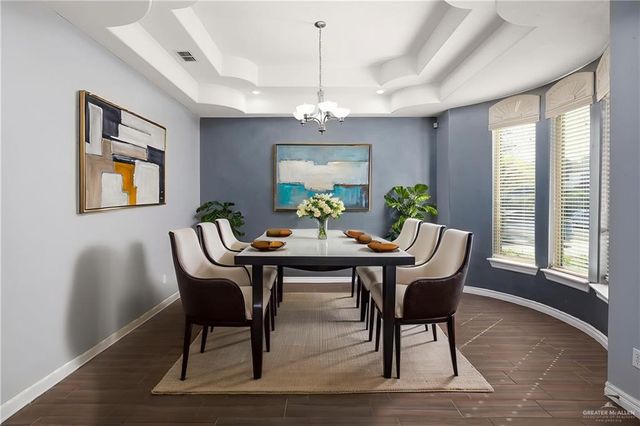 2427 E 5th Street, Mission, TX 78572