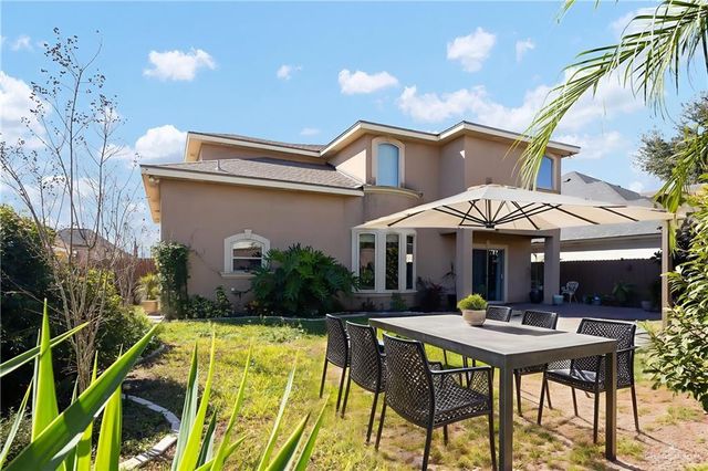 2427 E 5th Street, Mission, TX 78572