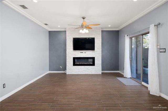 2427 E 5th Street, Mission, TX 78572