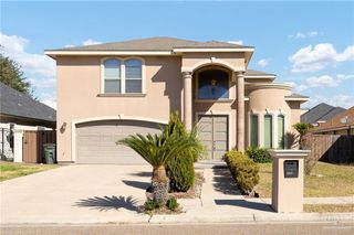 2427 E 5th Street, Mission, TX 78572