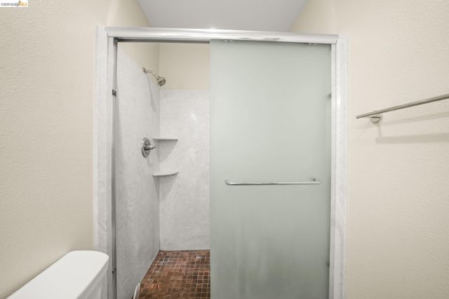 724 Lockwood Dr., Vallejo, CA 94591