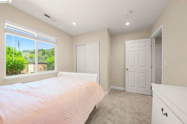 724 Lockwood Dr., Vallejo, CA 94591