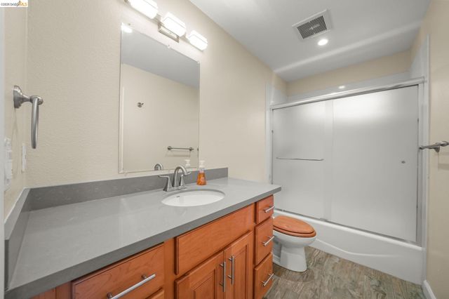 724 Lockwood Dr., Vallejo, CA 94591