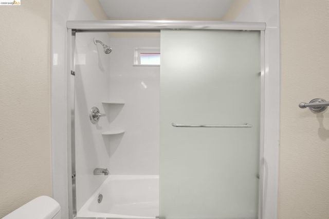 724 Lockwood Dr., Vallejo, CA 94591