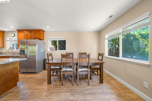 724 Lockwood Dr., Vallejo, CA 94591