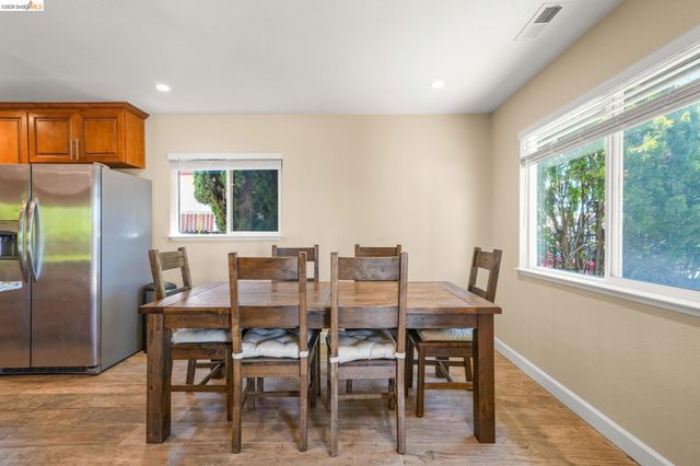 724 Lockwood Dr., Vallejo, CA 94591