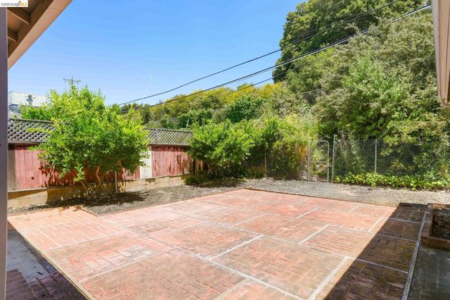 724 Lockwood Dr., Vallejo, CA 94591