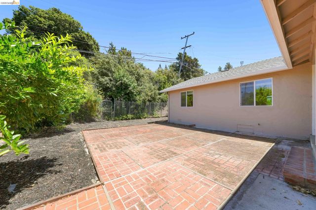 724 Lockwood Dr., Vallejo, CA 94591