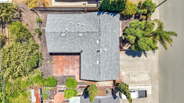 724 Lockwood Dr., Vallejo, CA 94591