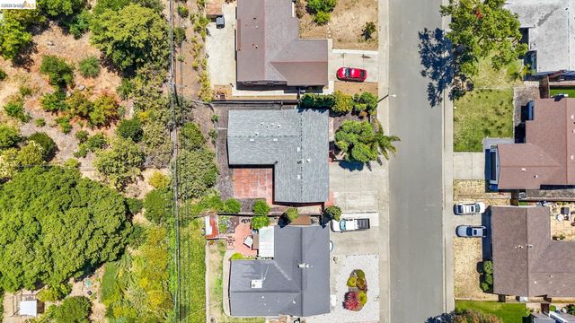 724 Lockwood Dr., Vallejo, CA 94591