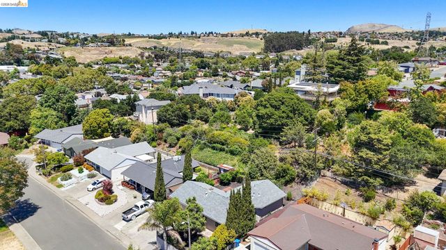 724 Lockwood Dr., Vallejo, CA 94591