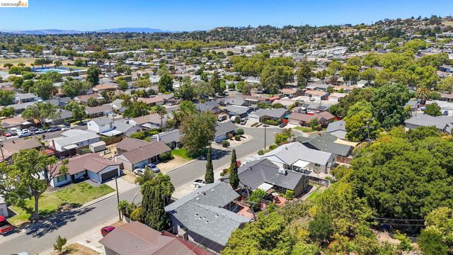 724 Lockwood Dr., Vallejo, CA 94591