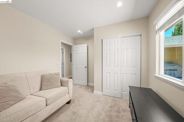 724 Lockwood Dr., Vallejo, CA 94591