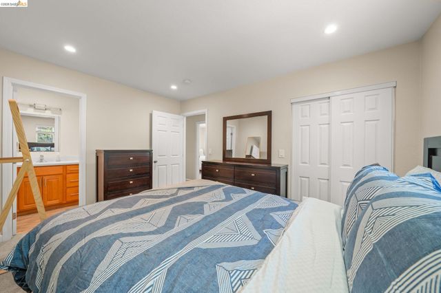 724 Lockwood Dr., Vallejo, CA 94591