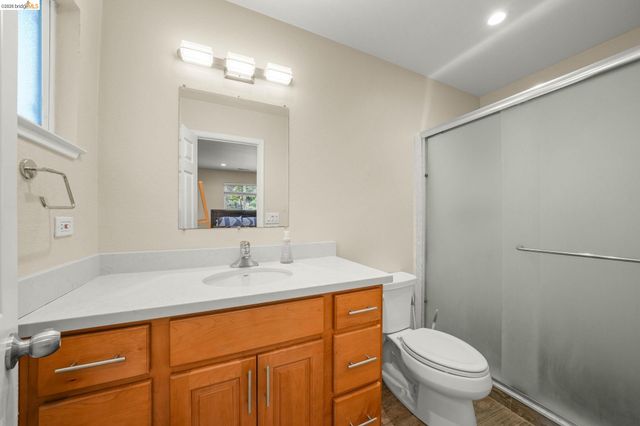 724 Lockwood Dr., Vallejo, CA 94591