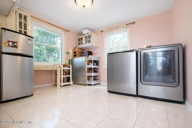 2522 SOUTHSIDE Boulevard, Jacksonville, FL 32216