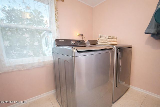 2522 SOUTHSIDE Boulevard, Jacksonville, FL 32216