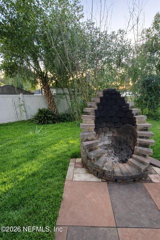 2522 SOUTHSIDE Boulevard, Jacksonville, FL 32216