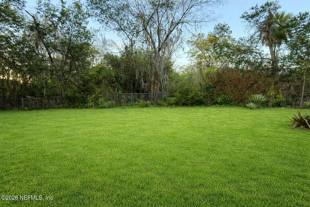 2522 SOUTHSIDE Boulevard, Jacksonville, FL 32216