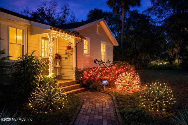 2522 SOUTHSIDE Boulevard, Jacksonville, FL 32216