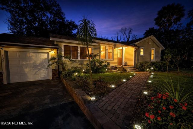 2522 SOUTHSIDE Boulevard, Jacksonville, FL 32216