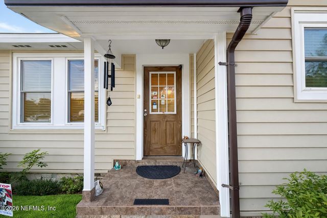 2522 SOUTHSIDE Boulevard, Jacksonville, FL 32216