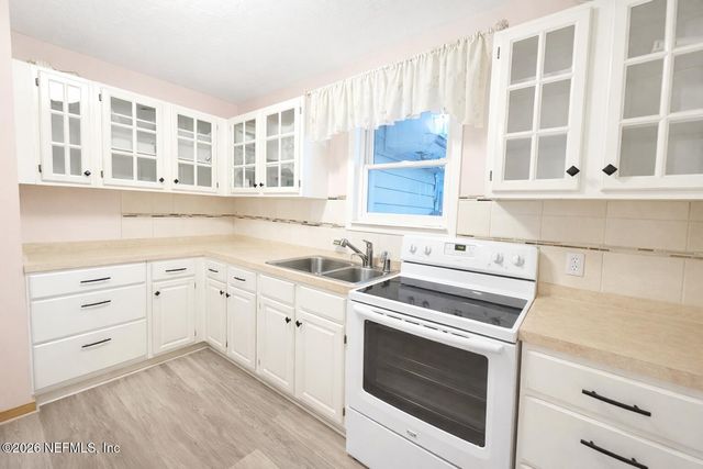 2522 SOUTHSIDE Boulevard, Jacksonville, FL 32216