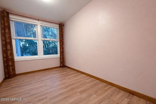 2522 SOUTHSIDE Boulevard, Jacksonville, FL 32216