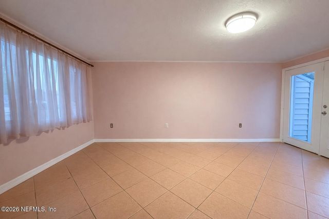 2522 SOUTHSIDE Boulevard, Jacksonville, FL 32216