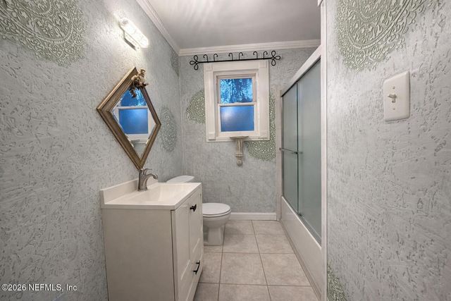 2522 SOUTHSIDE Boulevard, Jacksonville, FL 32216