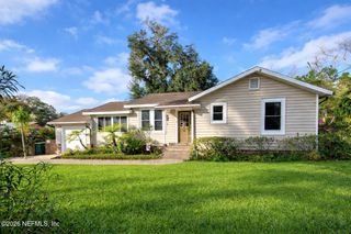 2522 SOUTHSIDE Boulevard, Jacksonville, FL 32216