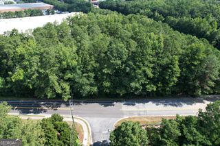 0 Boat Rock Road, South Fulton, GA 30336