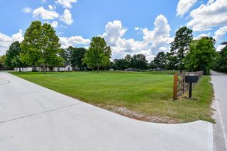 16820 Steinhagen Road, Cypress, TX 77429