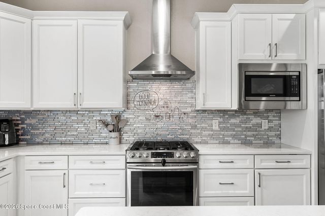 4065 Negal Circle, Melbourne, FL 32901