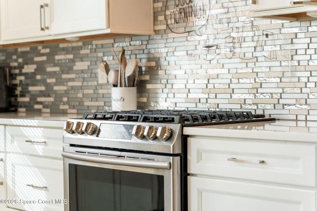 4065 Negal Circle, Melbourne, FL 32901