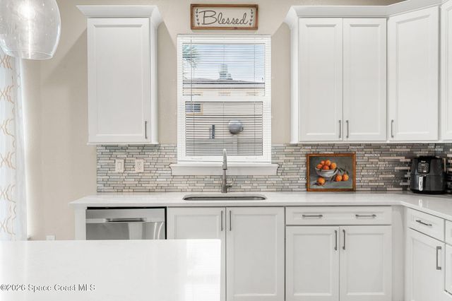 4065 Negal Circle, Melbourne, FL 32901