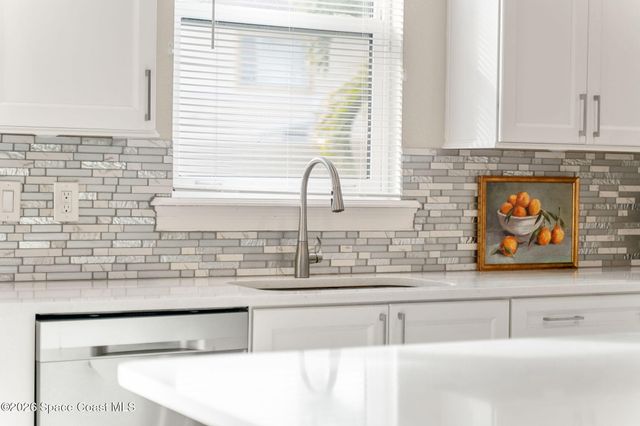 4065 Negal Circle, Melbourne, FL 32901