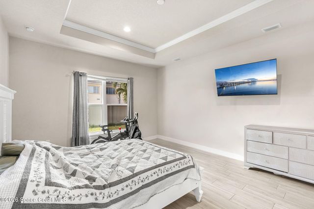 4065 Negal Circle, Melbourne, FL 32901