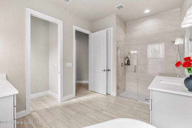 4065 Negal Circle, Melbourne, FL 32901