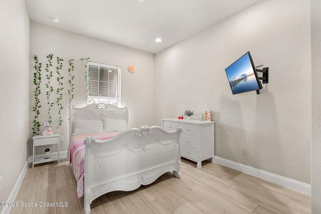 4065 Negal Circle, Melbourne, FL 32901