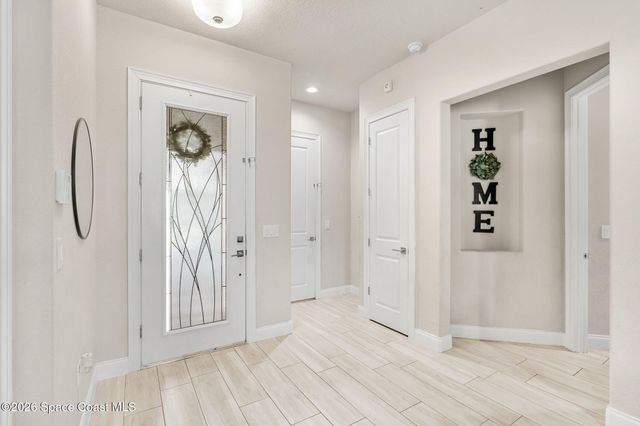 4065 Negal Circle, Melbourne, FL 32901