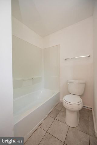 326 E LINDEN ST, Kennett Square, PA 19348