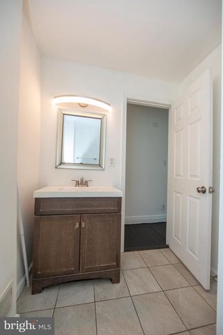 326 E LINDEN ST, Kennett Square, PA 19348